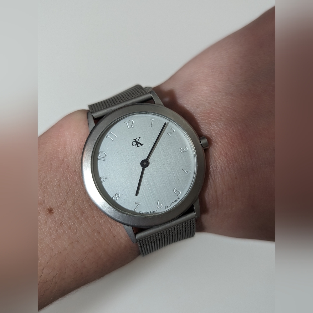 CK Watch - Picture 5 of 11